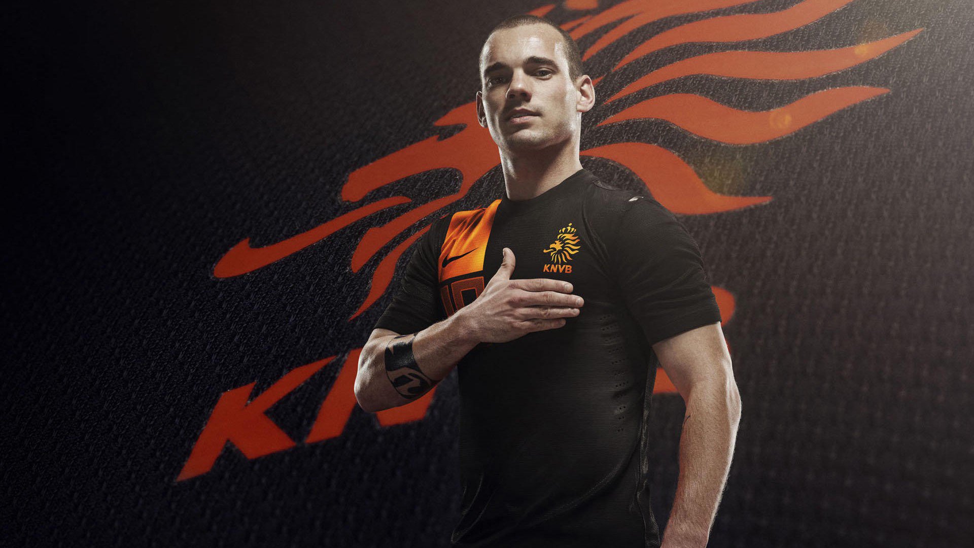 2025电竞新高潮：顶级战队争霸无限精彩！，电竞顶级赛事