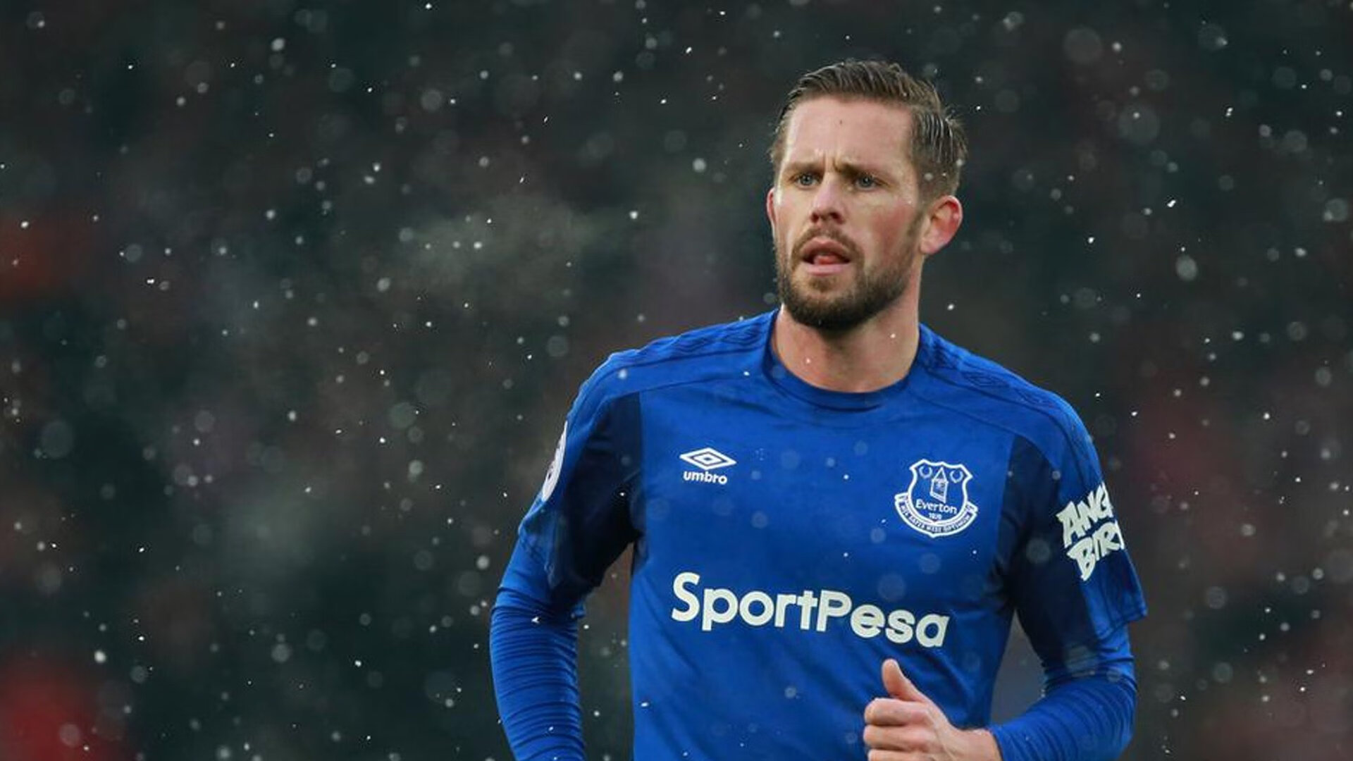 《PUBG Mobile》全球粉丝节登陆在即,系列内容大曝光,pubg mobile - frost festival