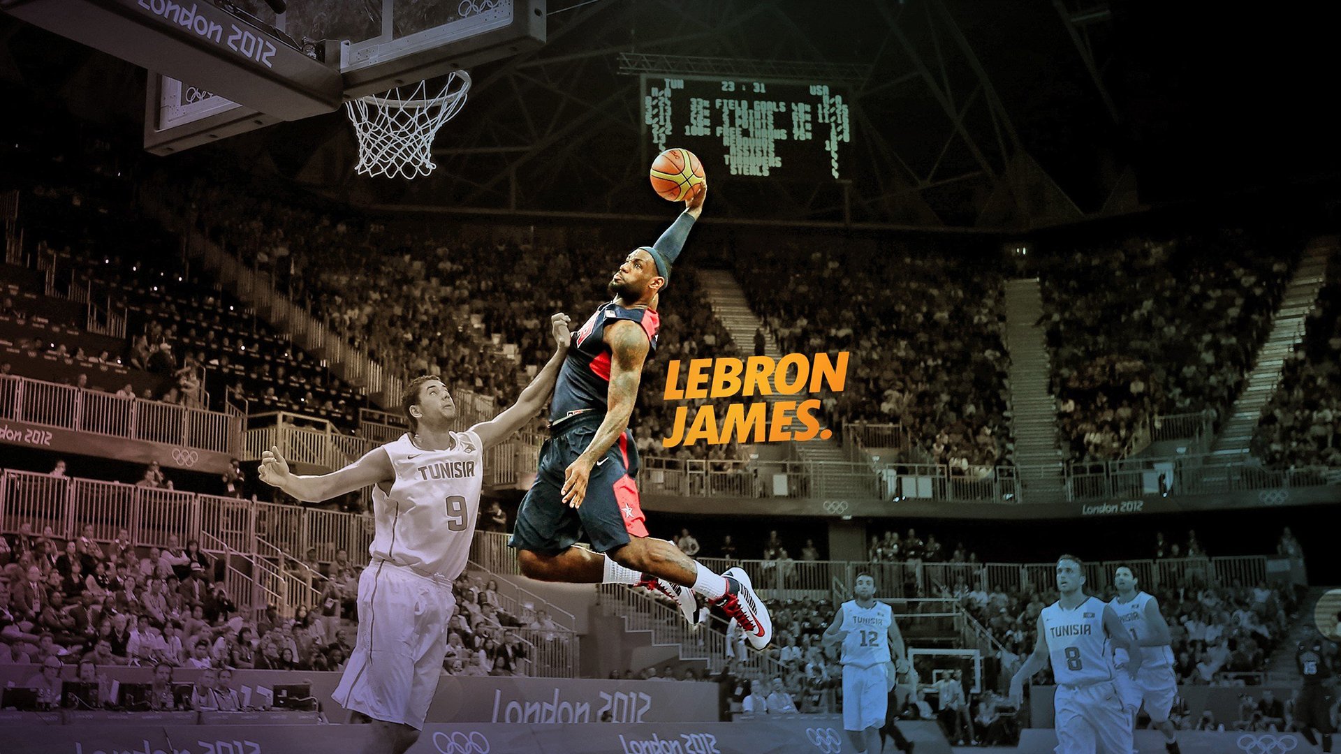 全运会男篮:俞泽辰运球突破,垫一步上演单臂暴扣,辽宁男篮俞泽辰父母