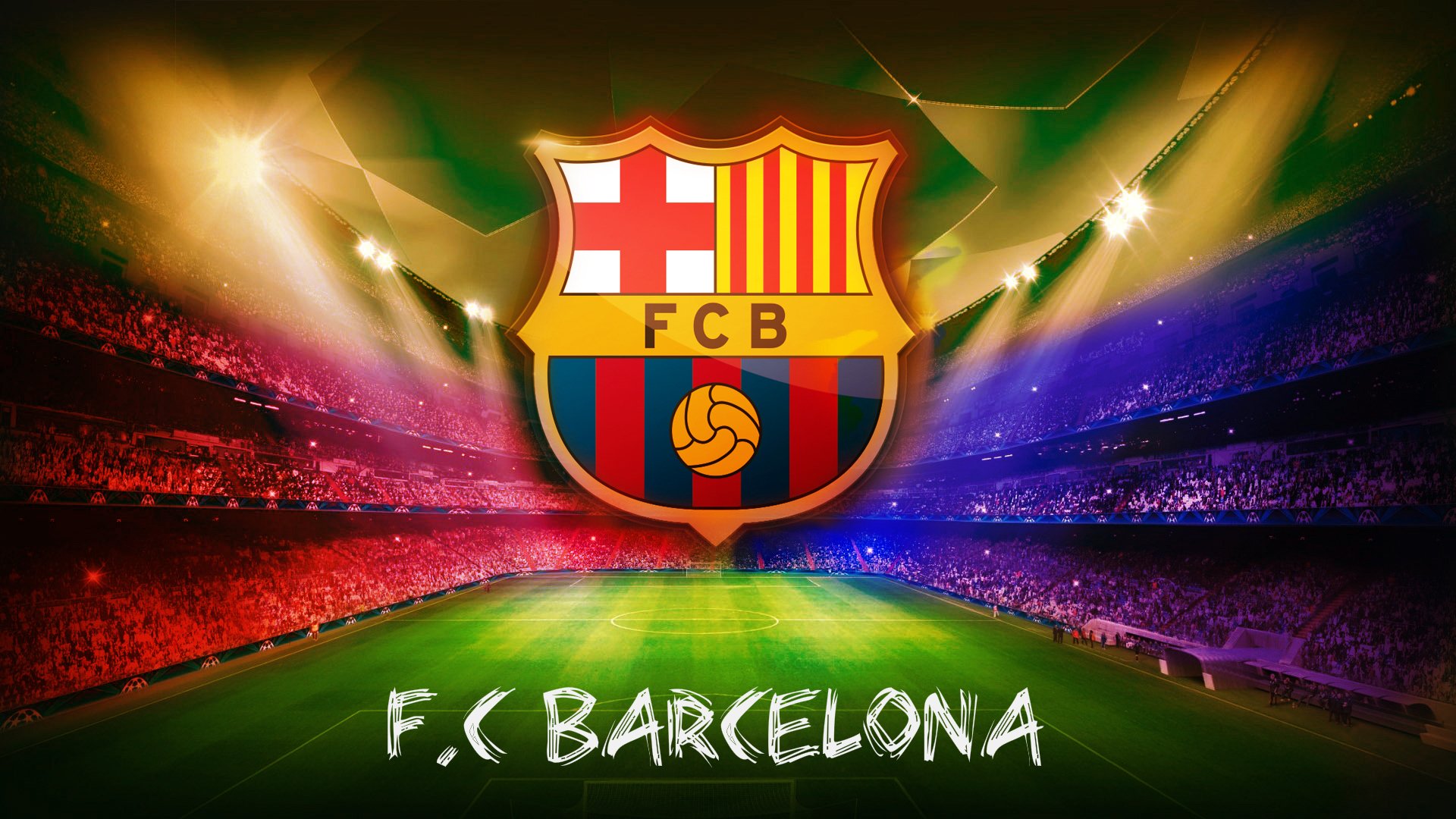 切尔西再度失利，欧冠出线形势变得不容乐观，恭喜切尔西赢得本赛季欧冠冠军