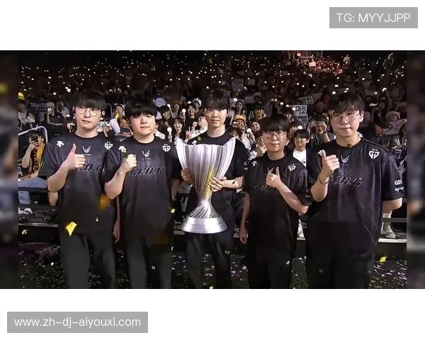 Gen.G战队比赛录像分析分享，gen.g战队成员