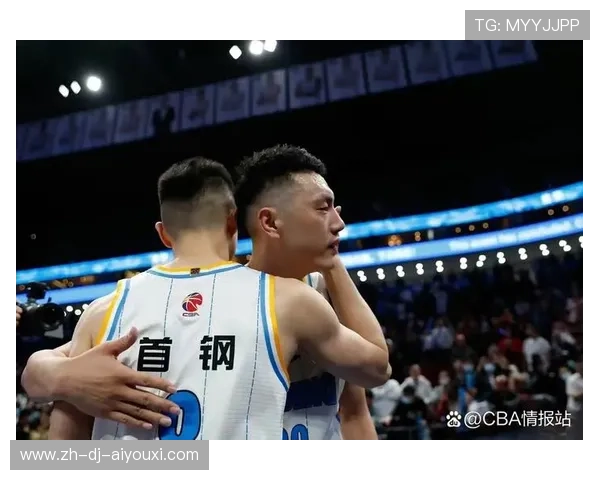 北京首钢战绩波动引发球迷讨论，北京首钢战绩2020