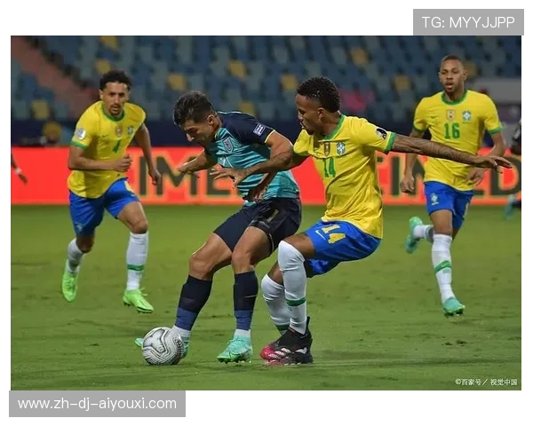 多特蒙德锋线连续施压，逼迫对方后场频频失误