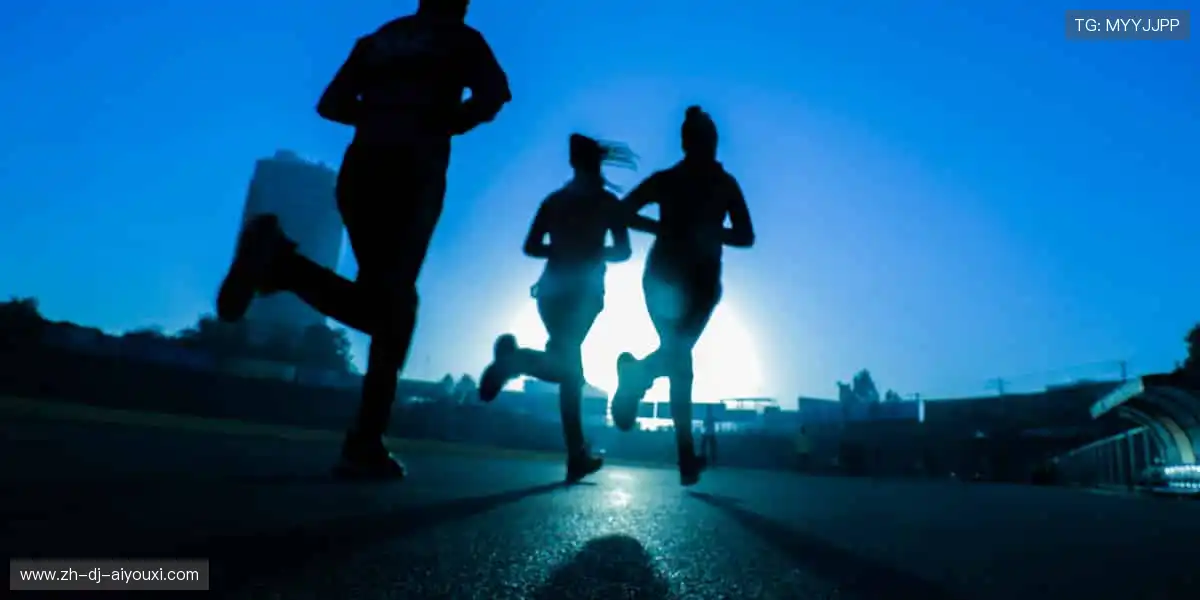 🌍【赛事集结】从英超到 NBA，你的专属赛事库！