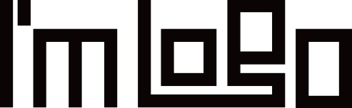 爱游戏·APP (AYX)中国官方网站_AYX GAME APP