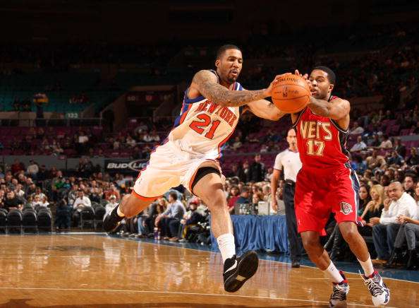 爱游戏 (ayx)中国官方网站_AYX-登录入口