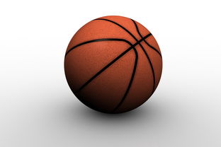 爱游戏在线登录-俱乐部球迷中心升级为互动体验馆增强粉丝参与感，球迷俱乐部英语怎么说