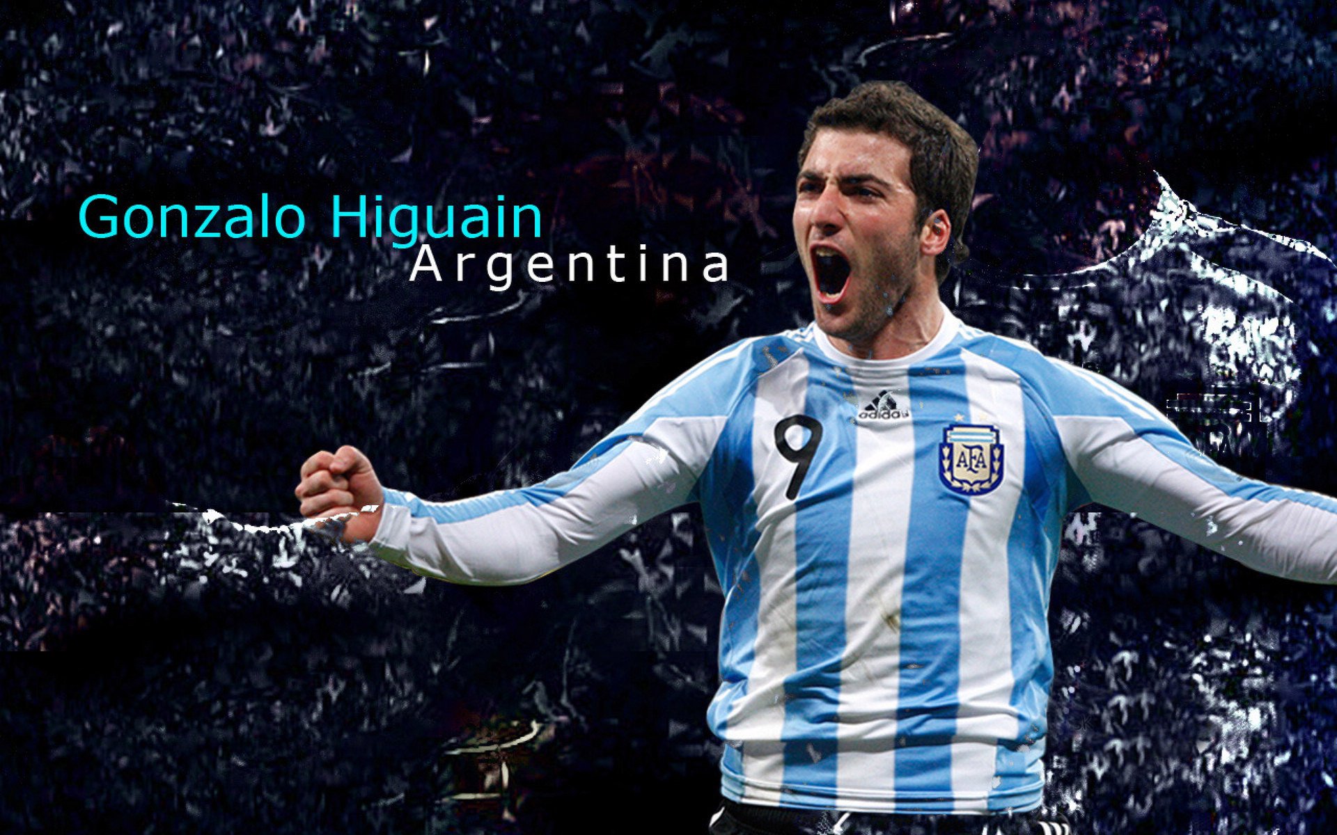 世界杯:部分地区的寺庙、教堂为信众祈祷国家队取得好成绩