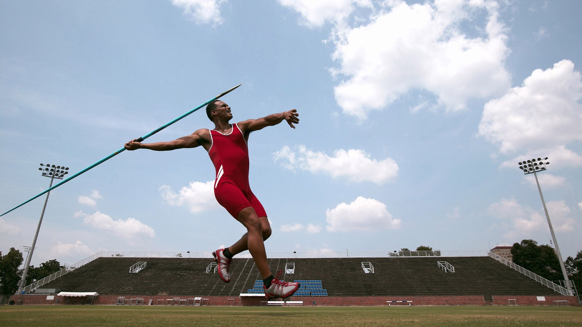全场最震撼绝杀，十大经典绝杀