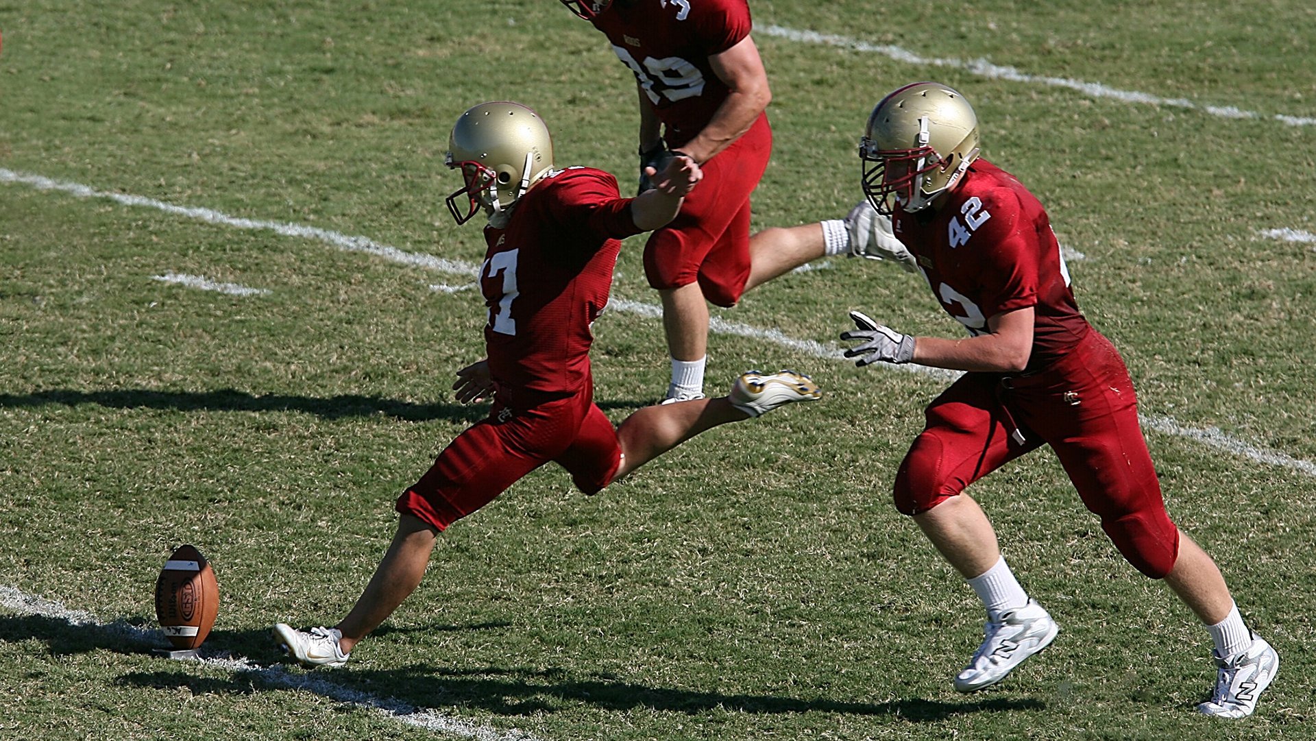 体育梦想的力量，体育与梦想素材