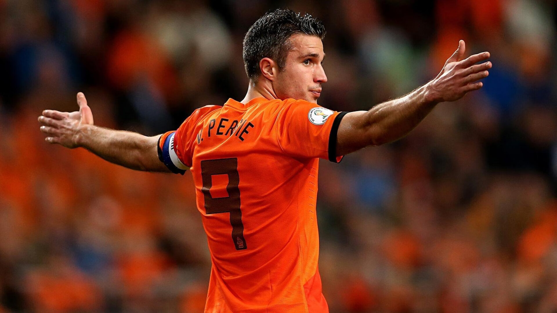 极限飞盘世界大赛 决赛混合组一攻定胜负 中段神级防守成转折点