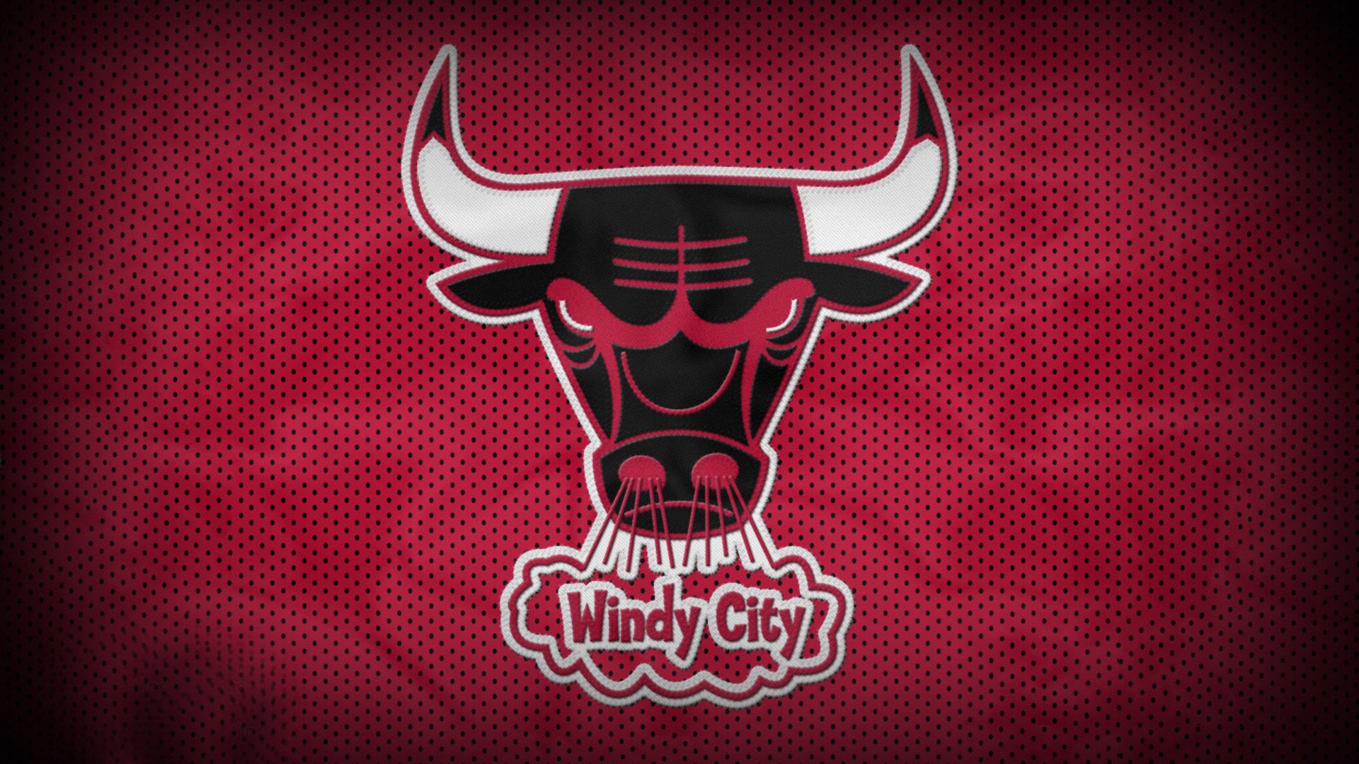 这一球太离谱，这球就很合理