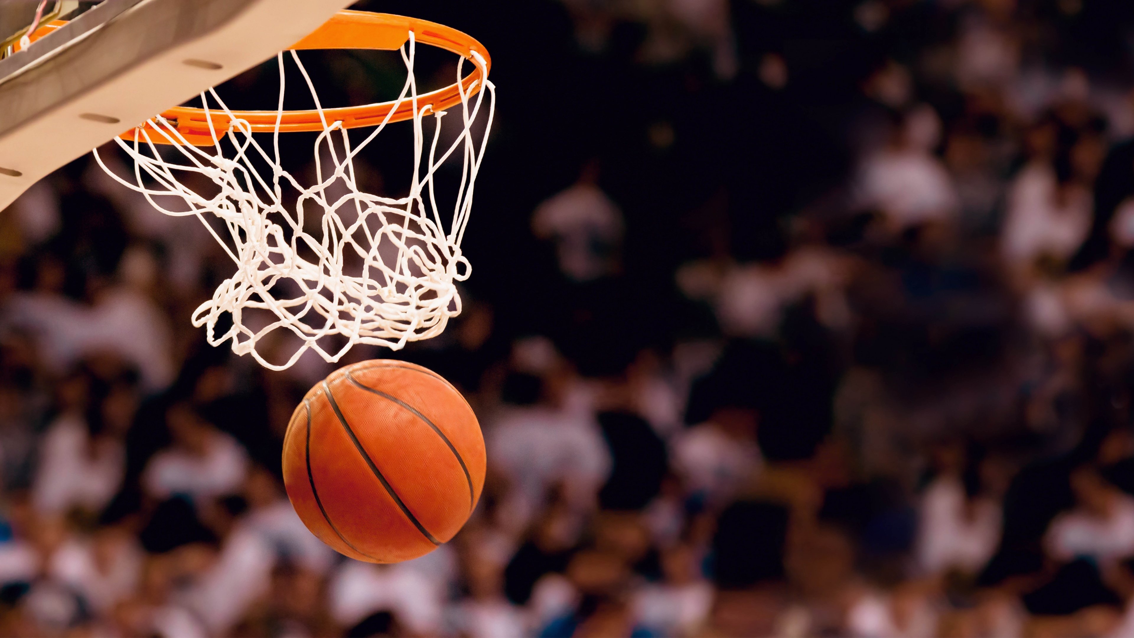 世界体育组织结构:IOC、FIFA、FIBA等职能介绍